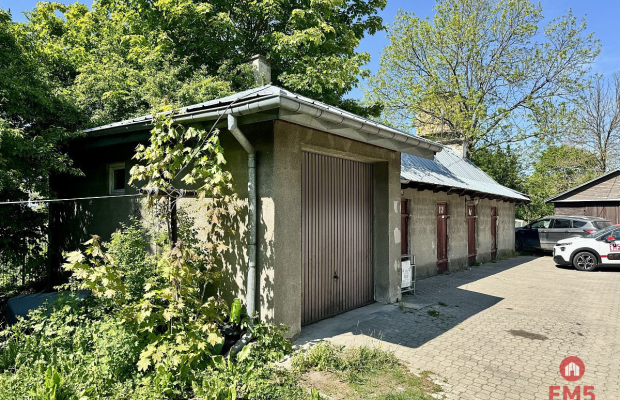 Kamienica, Centrum, Kuźnica Białostocka.