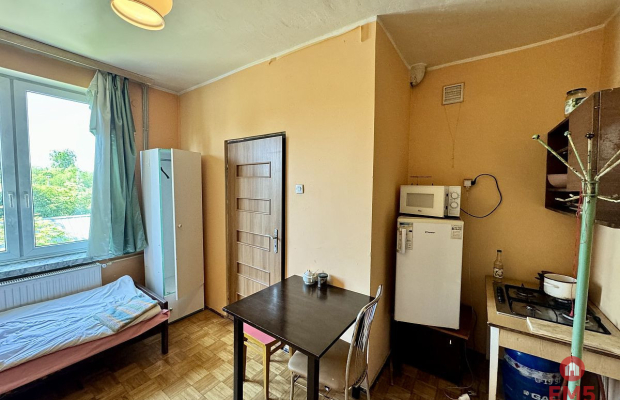 Kamienica, Centrum, Kuźnica Białostocka.