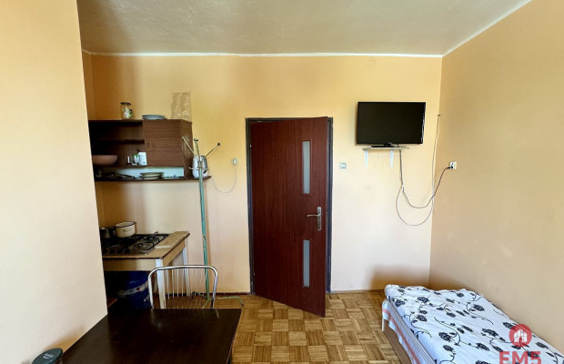 Kamienica, Centrum, Kuźnica Białostocka.