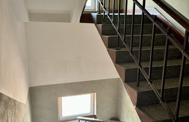 Kamienica, Centrum, Kuźnica Białostocka.