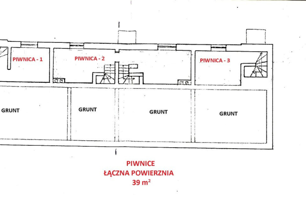 Siedlisko na Mazurach (Żabin)