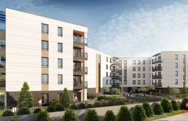 Nowy lokal w centrum miasta