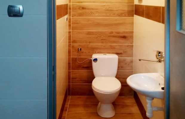 Pawilon usługowo-handlowy 70 m2