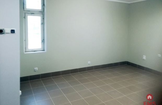 Pawilon usługowo-handlowy 70 m2