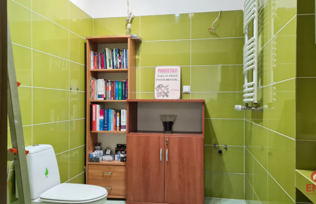 Kancelaria/biuro/gabinety