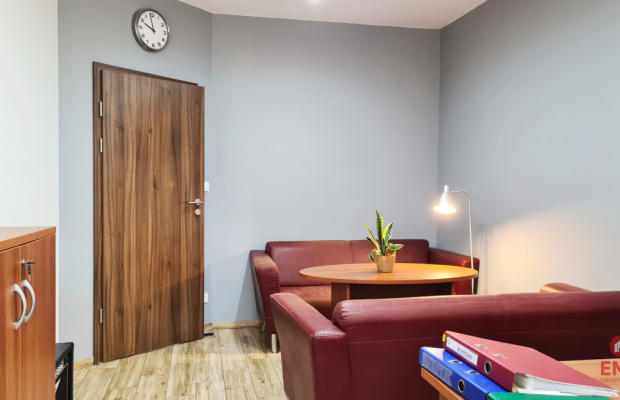 Kancelaria/biuro/gabinety