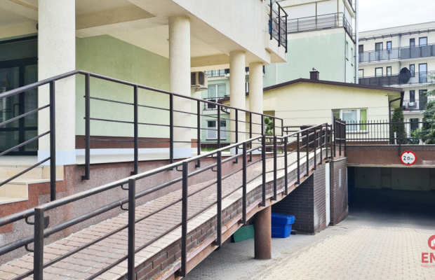 Kancelaria/biuro/gabinety