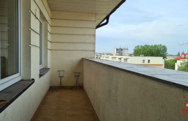 Kancelaria/biuro/gabinety