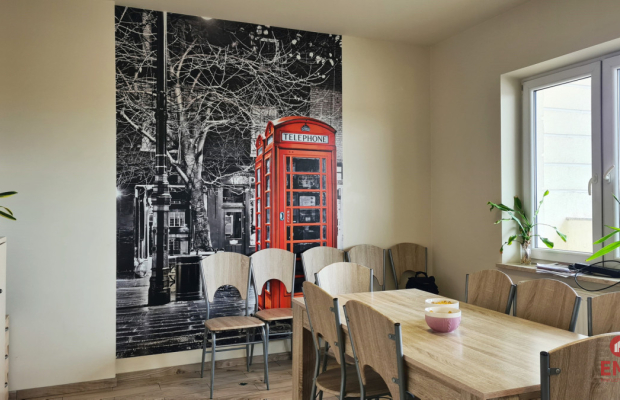 Kancelaria/biuro/gabinety