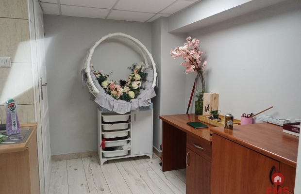 Atrakcyjny lokal w centrum, prestiżowa lokalizacja