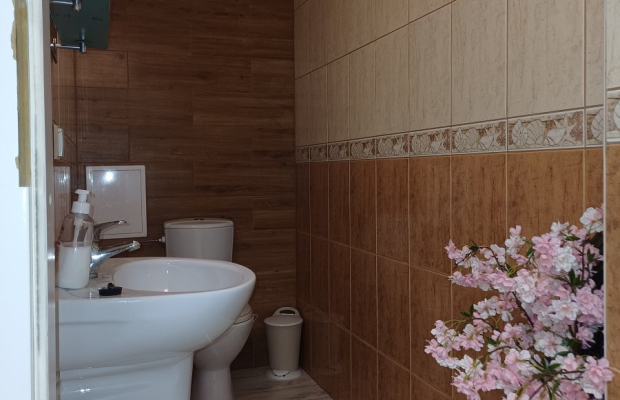 Atrakcyjny lokal w centrum, prestiżowa lokalizacja