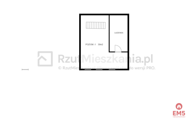 Atrakcyjny lokal w centrum, prestiżowa lokalizacja