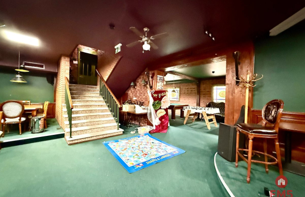 Lokal gastronomiczny na wynajem Białystok