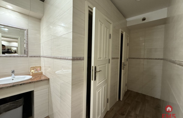 Lokal gastronomiczny na wynajem Białystok