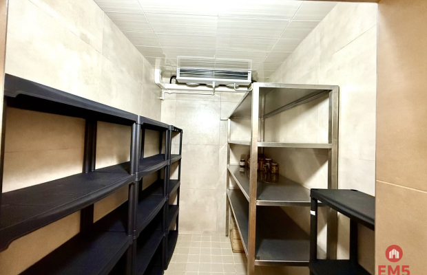 Lokal gastronomiczny na wynajem Białystok