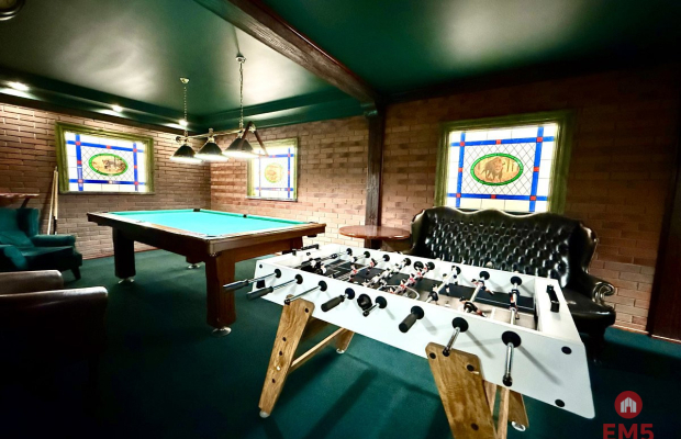 Lokal gastronomiczny na wynajem Białystok