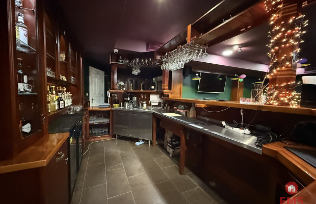 Lokal gastronomiczny na wynajem Białystok