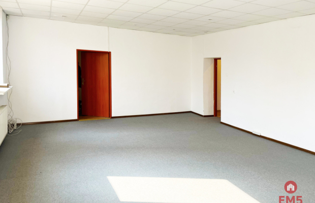 Biura, usługi, centrum, niska cena