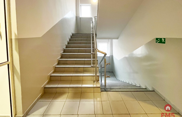 Powierzchnie biurowe do wynajęcia