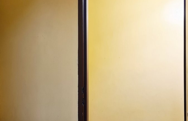 Lokal użytkowy z rampą, 90 m2