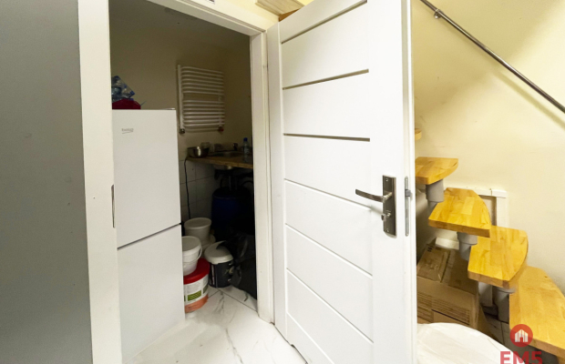 Gastronomiczny. galeria.