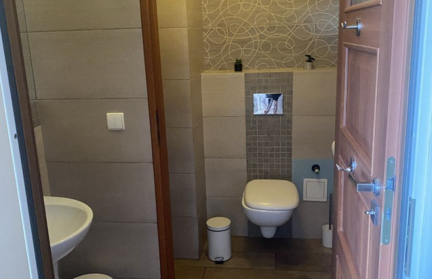 Restauracja do odstąpienia