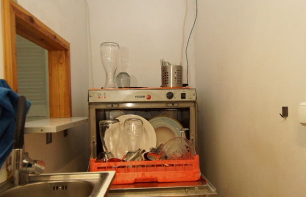 Restauracja do odstąpienia