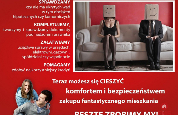 Lokal użytkowy 580 m2