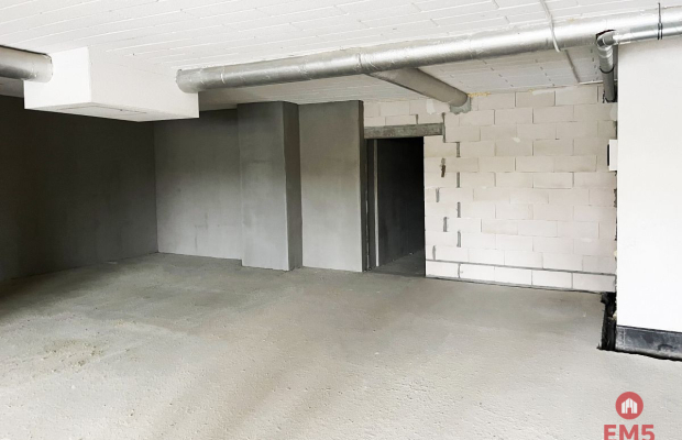 Lokale w dobrej lokalizacji