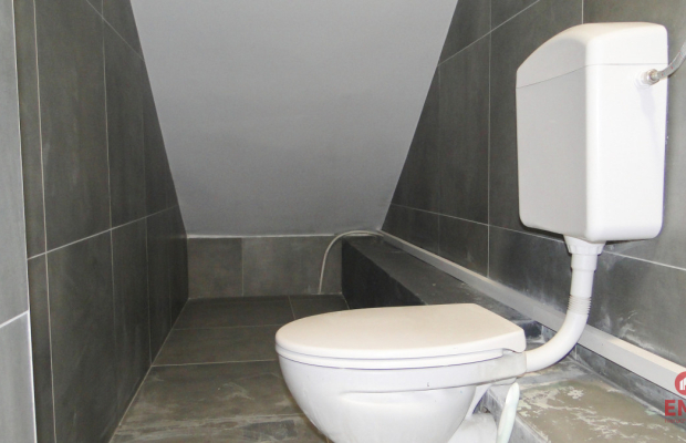 lokal biurowy blisko dworca