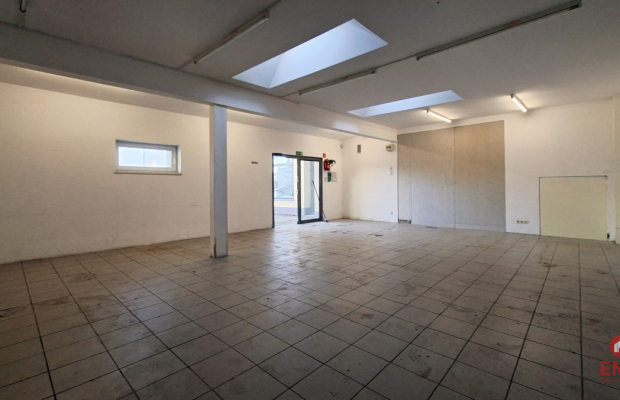 Lokal użytkowy 35 m2 parter, Centrum. Okazja !!!