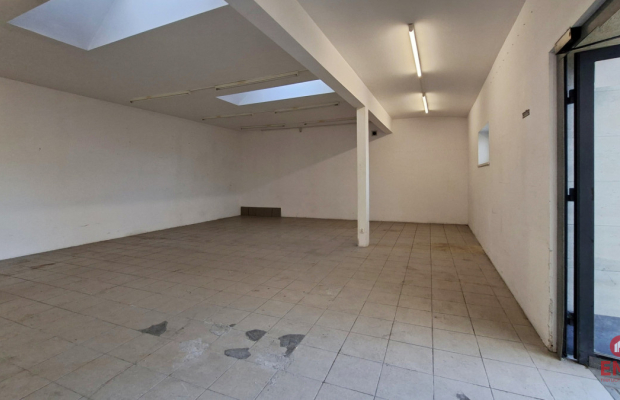 Lokal użytkowy 35 m2 parter, Centrum. Okazja !!!