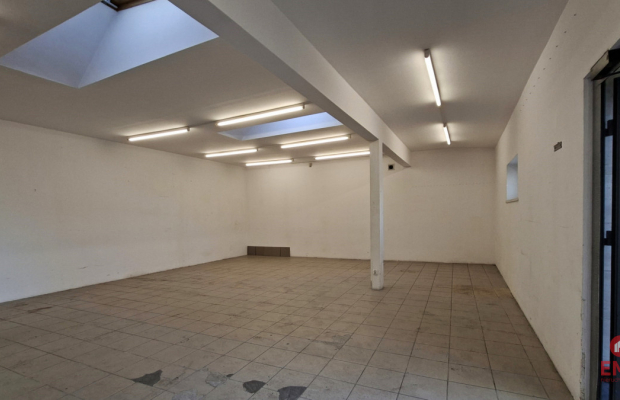 Lokal użytkowy 35 m2 parter, Centrum. Okazja !!!