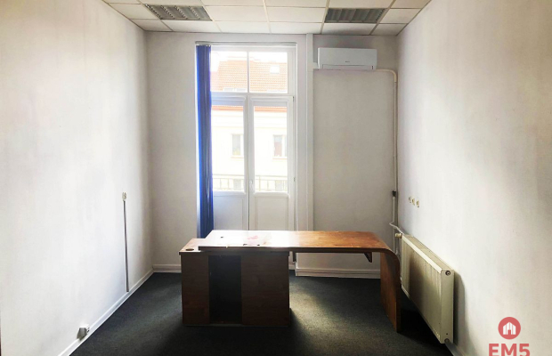 Lokale biurowe na Lipowej od 30 m2