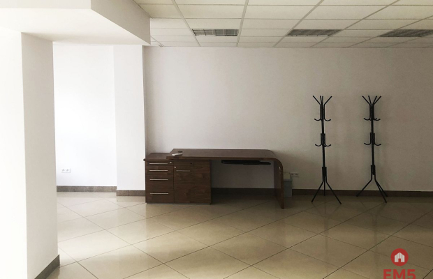 Lokale biurowe na Lipowej od 30 m2