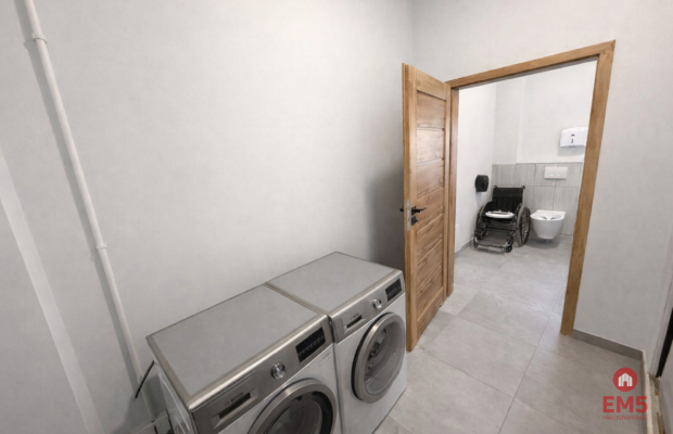 Lokal usługowy 100 m² | Super lokalizacja