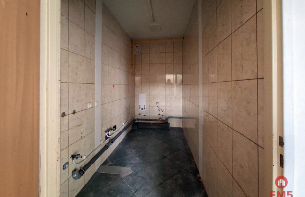 Lokal użytkowy 150 m2