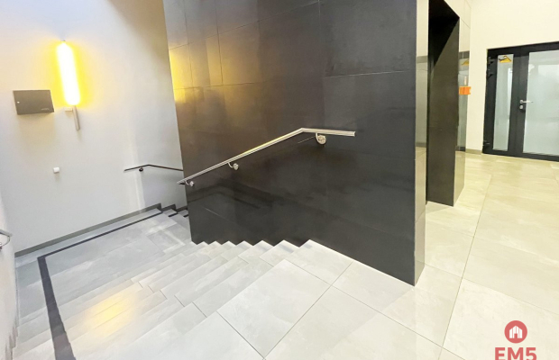 Komfortowe biura w Białymstoku