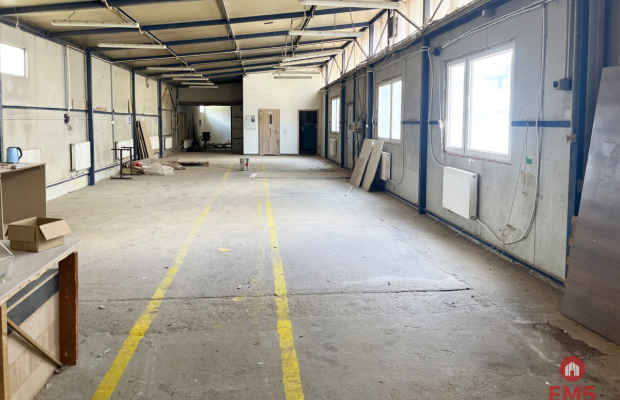 Warsztat, stolarnia, produkcja,  magazyn