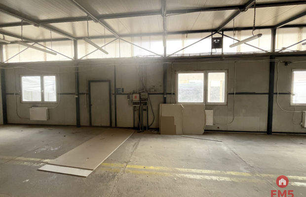 Warsztat, stolarnia, produkcja,  magazyn