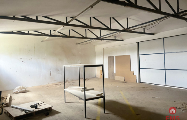 Warsztat, stolarnia, produkcja,  magazyn