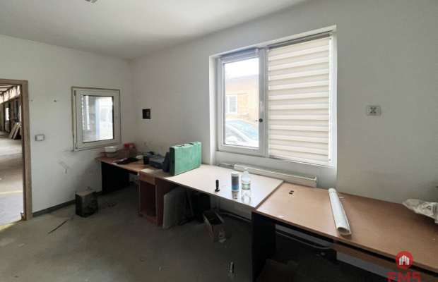 Warsztat, stolarnia, produkcja,  magazyn