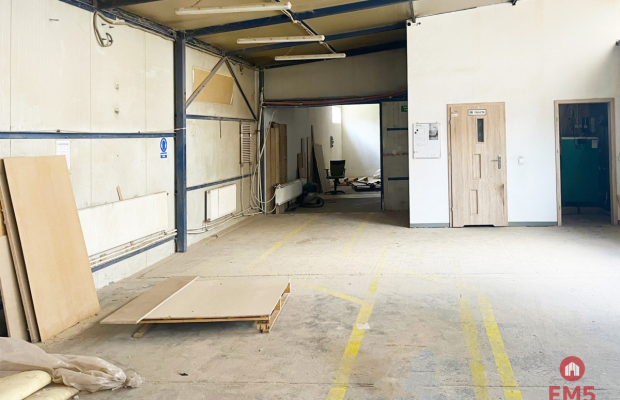 Warsztat, stolarnia, produkcja,  magazyn