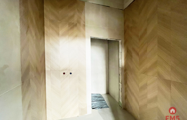 Nieruchomość biurowo magazynowa