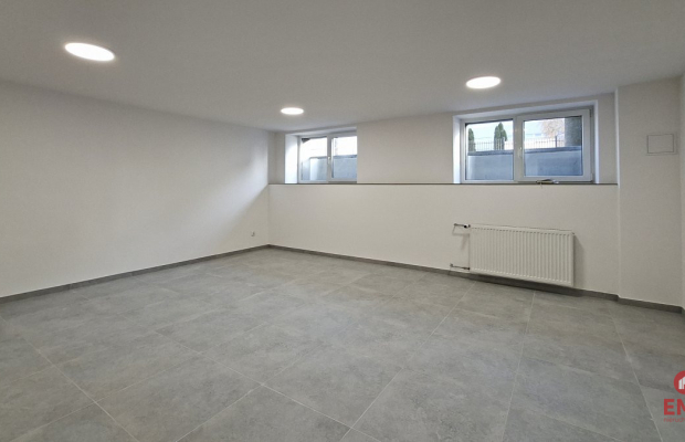 Lokal użytkowy 29 m2