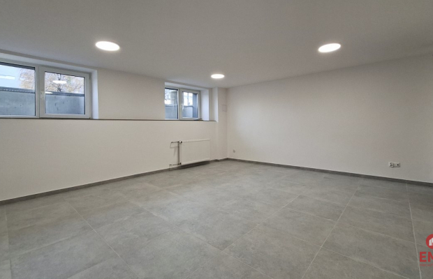 Lokal użytkowy 29 m2