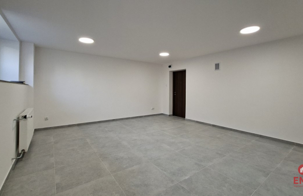 Lokal użytkowy 29 m2