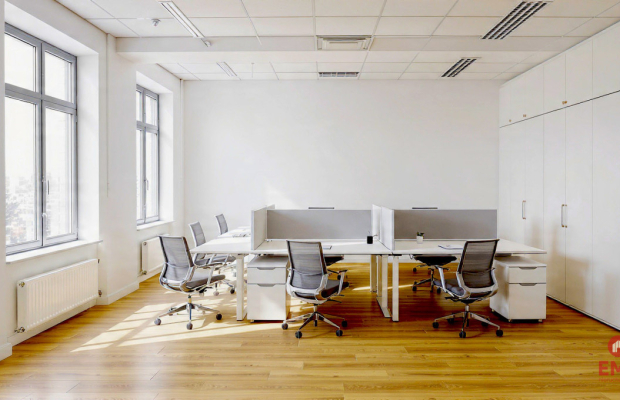 Powierzchnie biurowe, usługowo handlowe w centrum,