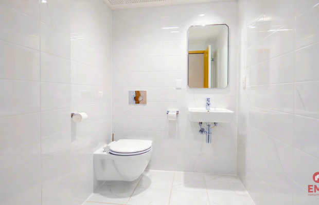 Powierzchnie biurowe, usługowo handlowe w centrum,