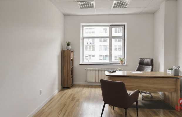 Powierzchnie biurowe, usługowo handlowe w centrum,